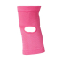 Наколенники Asics Gel kneepad pink 3053A181-700 Наколенники Asics Gel kneepad pink 3053A181-700