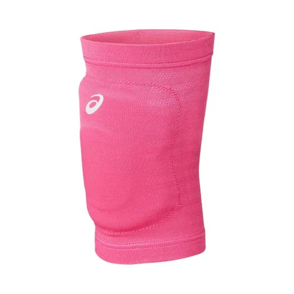 Наколенники Asics Gel kneepad pink 3053A181-700 Наколенники Asics Gel kneepad pink 3053A181-700