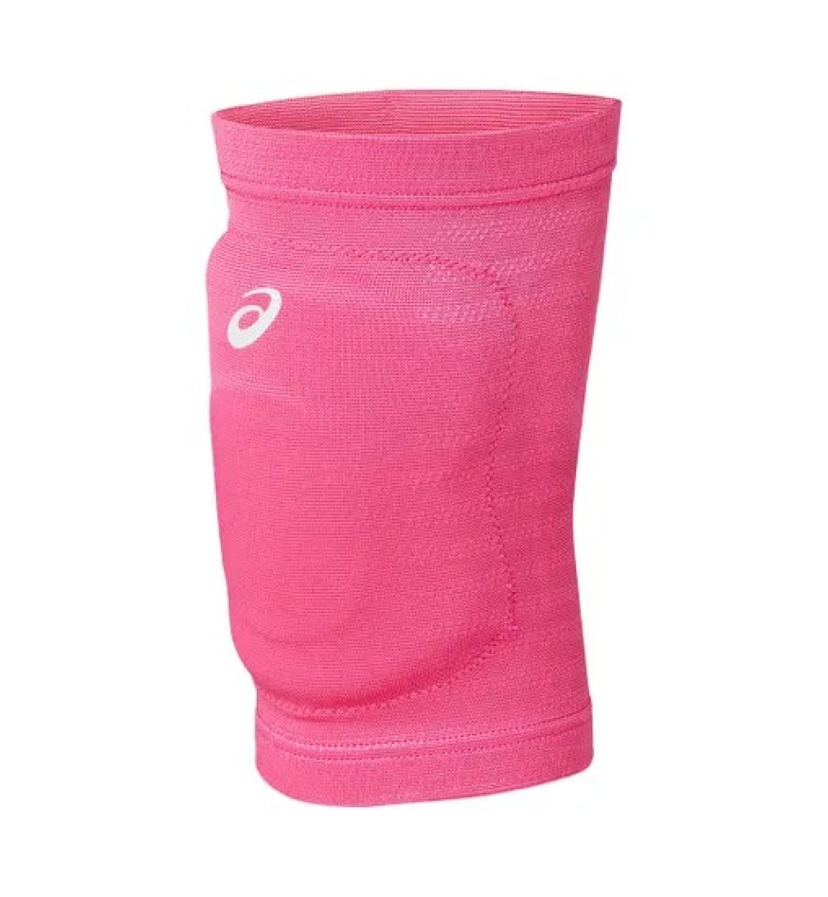 Наколінники Asics Gel kneepad pink