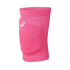 Наколенники Asics Gel kneepad pink 3053A181-700 Наколенники Asics Gel kneepad pink 3053A181-700