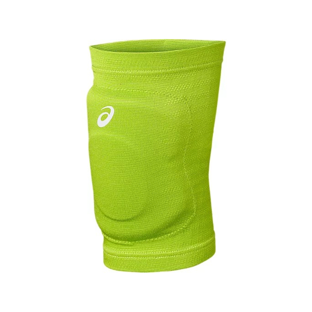 Наколенники Asics Gel kneepad green 3053A181-750 Наколенники Asics Gel kneepad green 3053A181-750