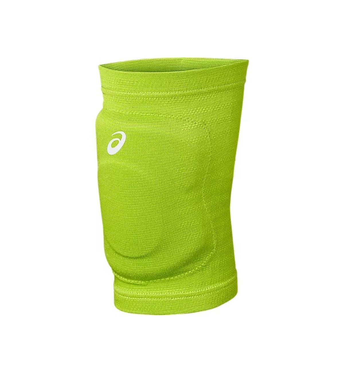 Наколінники Asics Gel kneepad green