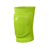 Наколенники Asics Gel kneepad green 3053A181-750 Наколенники Asics Gel kneepad green 3053A181-750