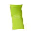 Наколенники Asics Gel kneepad green 3053A181-750 Наколенники Asics Gel kneepad green 3053A181-750