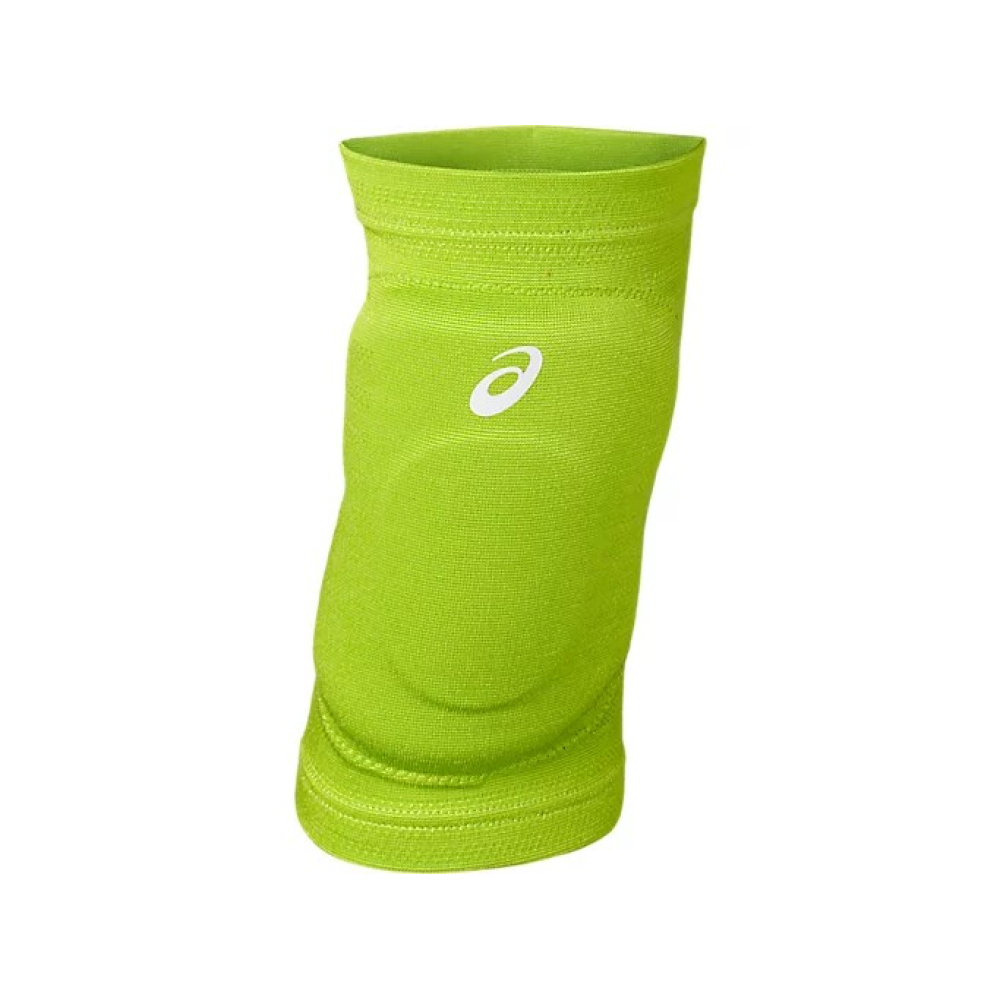 Наколенники Asics Gel kneepad green 3053A181-750 Наколенники Asics Gel kneepad green 3053A181-750