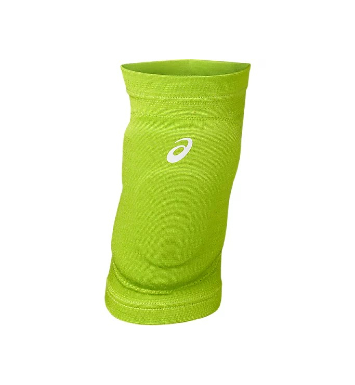 Наколінники Asics Gel kneepad green