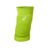 Наколенники Asics Gel kneepad green 3053A181-750 Наколенники Asics Gel kneepad green 3053A181-750