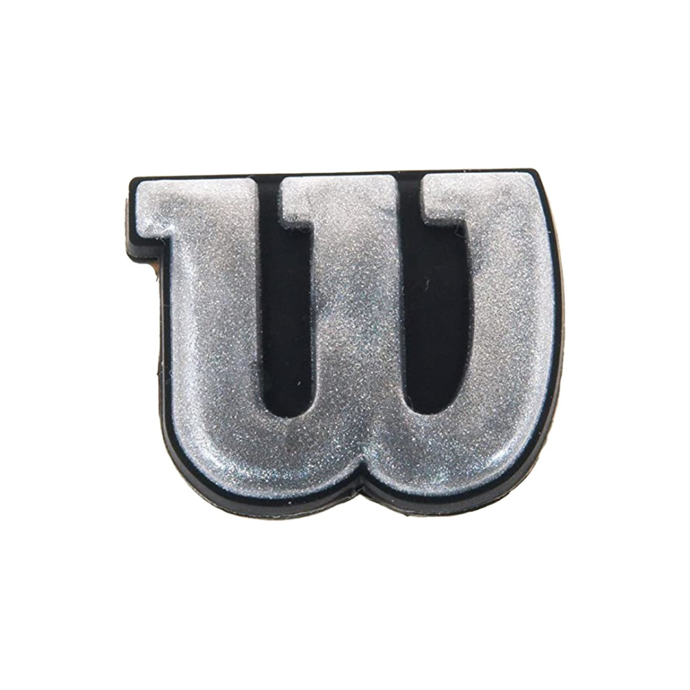 Віброгасник Wilson Pro Feel Dampeners WRZ537600 Віброгасник Wilson Pro Feel Dampeners WRZ537600