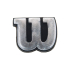 Віброгасник Wilson Pro Feel Dampeners WRZ537600 Віброгасник Wilson Pro Feel Dampeners WRZ537600