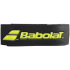 Ручка для тенісної ракетки Babolat Syntec Pro X1 670051/232 Ручка для тенісної ракетки Babolat Syntec Pro X1 670051/232