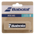 Ручка для теннисной ракетки Babolat XCEL Gel Black 670058/105 Ручка для теннисной ракетки Babolat XCEL Gel Black 670058/105
