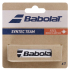 Ручка для теннисной ракетки Babolat Syntec Team White 670065/101 Ручка для теннисной ракетки Babolat Syntec Team White 670065/101