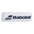 Ручка для теннисной ракетки Babolat Syntec Team White 670065/101 Ручка для теннисной ракетки Babolat Syntec Team White 670065/101