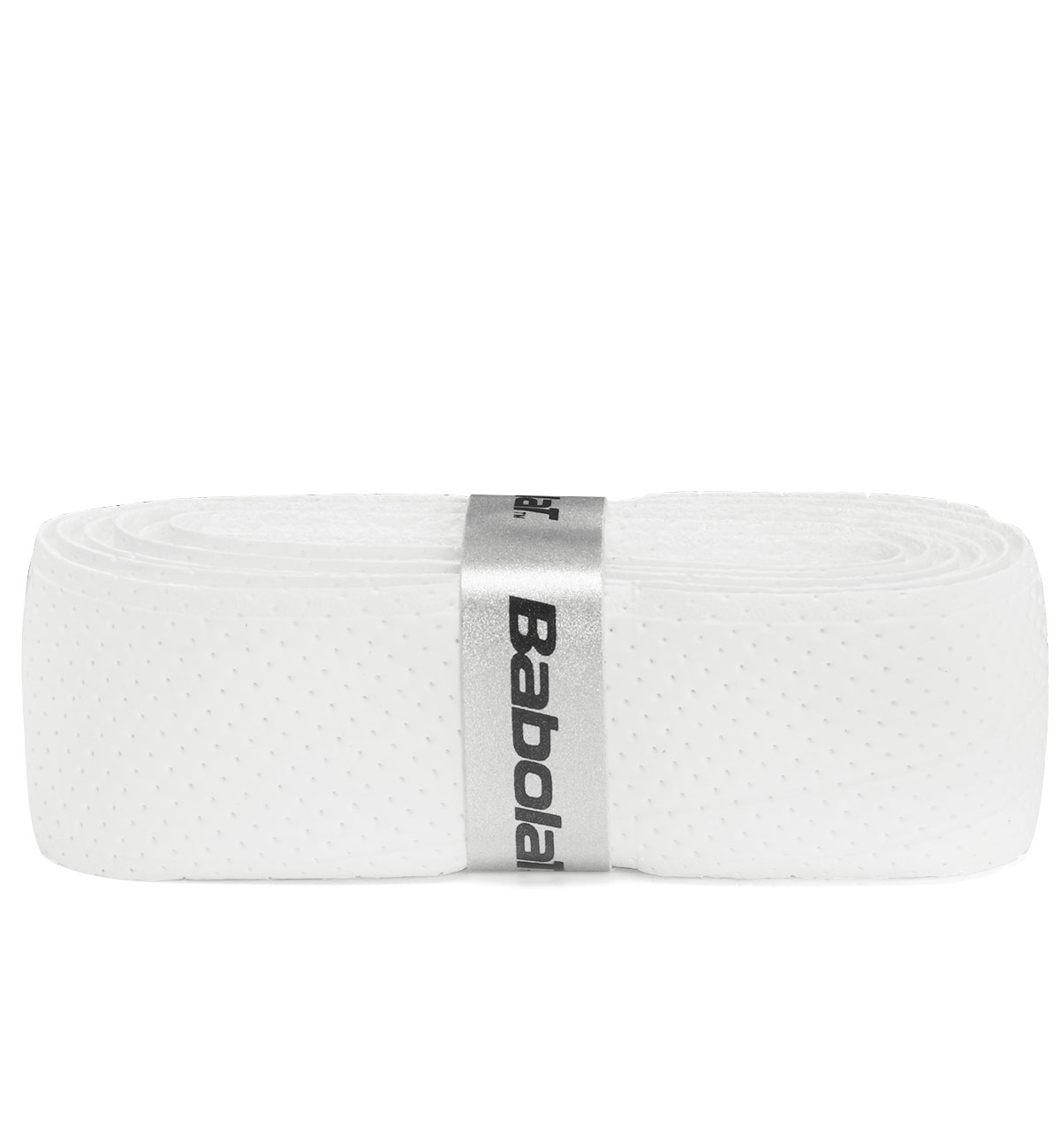 Ручка Babolat Syntec Evo White