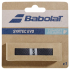 Ручка для теннисной ракетки Babolat Syntec Evo Black 670067/105 Ручка для теннисной ракетки Babolat Syntec Evo Black 670067/105