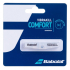 Виброгаситель Babolat Vibrakill clea Виброгаситель Babolat Vibrakill clea