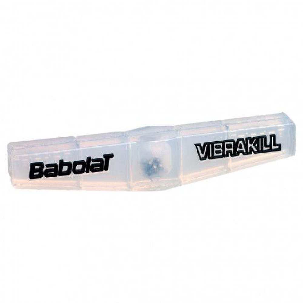 Виброгаситель Babolat Vibrakill clea Виброгаситель Babolat Vibrakill clea