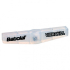 Виброгаситель Babolat Vibrakill clea Виброгаситель Babolat Vibrakill clea