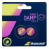 Виброгаситель Babolat Vamos damp X2 RAFA multicolor 7700123-100 Виброгаситель Babolat Vamos damp X2 RAFA multicolor 7700123-100