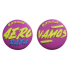 Виброгаситель Babolat Vamos damp X2 RAFA multicolor 7700123-100 Виброгаситель Babolat Vamos damp X2 RAFA multicolor 7700123-100