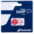 Виброгаситель Babolat Strike damp X 2 multicolor 700124-100 Виброгаситель Babolat Strike damp X 2 multicolor 700124-100