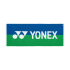 Полотенце Yonex AC1111 blue-green Полотенце Yonex AC1111 blue-green