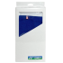 Полотенце Yonex AC1111 blue-green Полотенце Yonex AC1111 blue-green