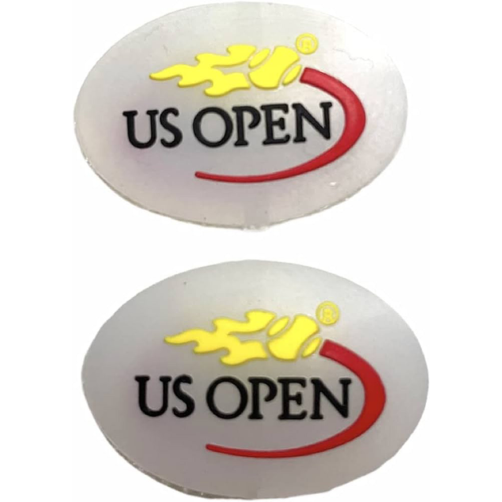Віброгасник US open поштучно Віброгасник US open поштучно