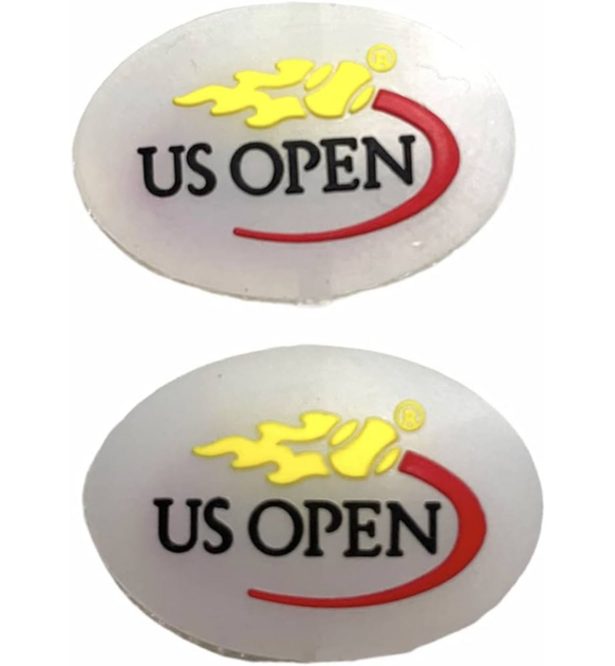 Віброгасник US open поштучно