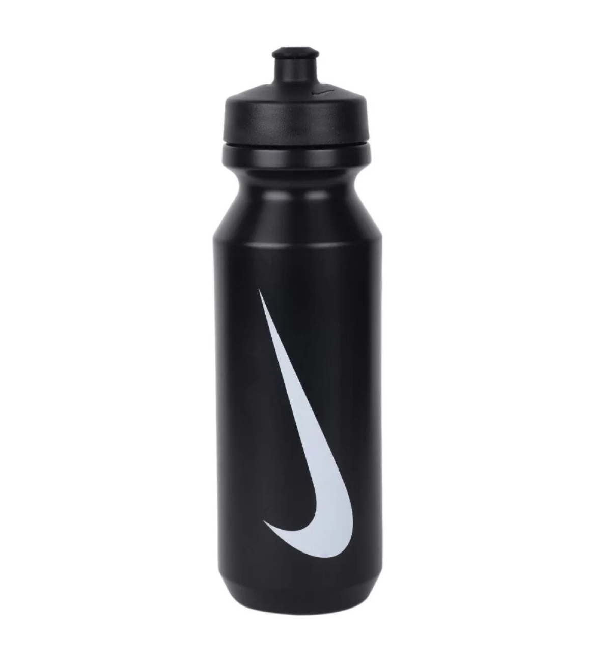 Бутылка Nike Big Mouth Bottle 2.0 946ml black