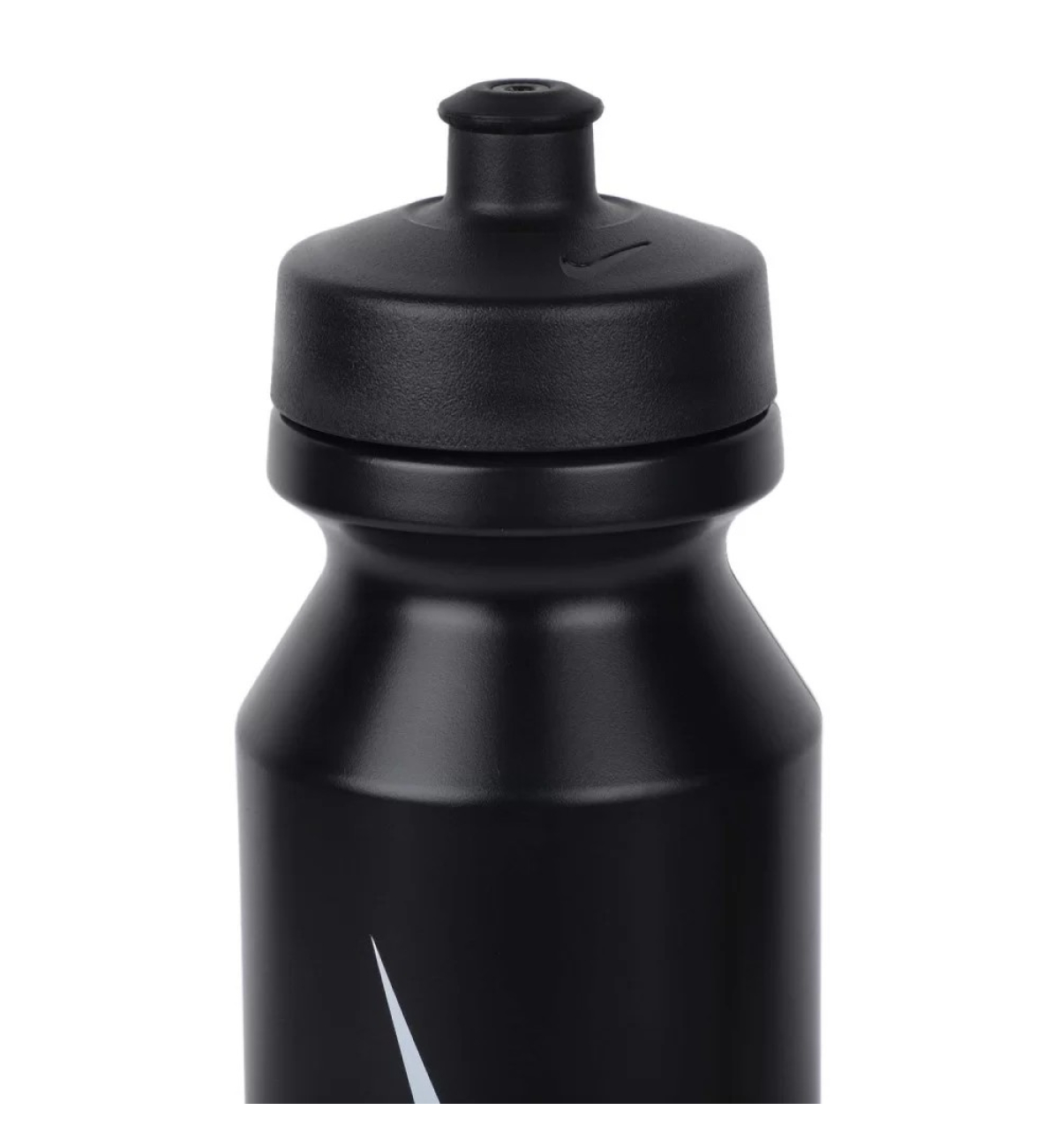 Бутылка Nike Big Mouth Bottle 2.0 946ml black