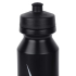 Бутылка для воды Nike Big Mouth Bottle 2.0 946ml black N.000.0040.091.32 Бутылка для воды Nike Big Mouth Bottle 2.0 946ml black N.000.0040.091.32