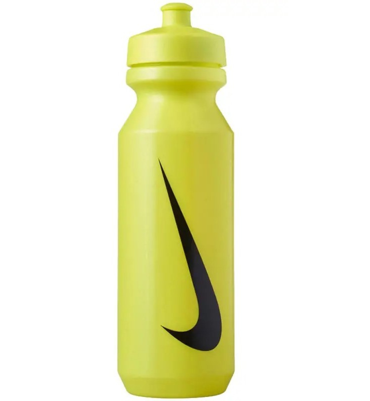 Бутылка Nike Big Mouth Bottle 2.0 946ml Lime