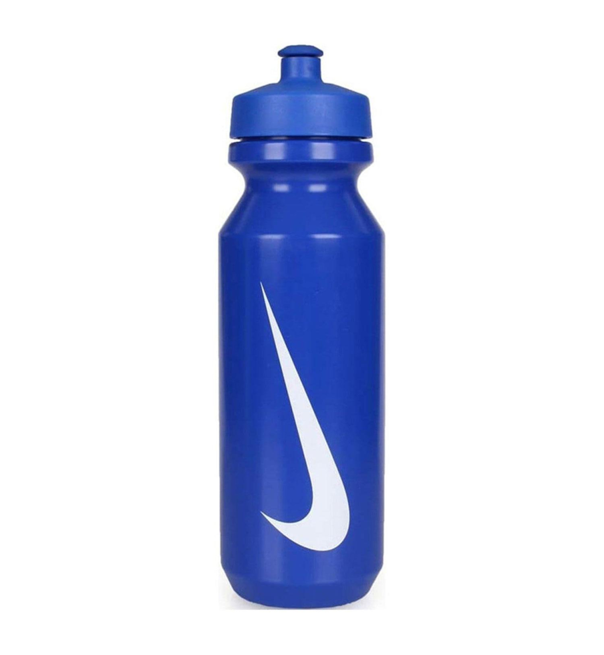Бутылка Nike Big Mouth Bottle 2.0 946ml blue