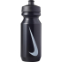 Бутылка Nike Big Mouth Bottle 2.0 22 Oz 650 ml black N.000.0042.091.22 Бутылка Nike Big Mouth Bottle 2.0 22 Oz 650 ml black N.000.0042.091.22