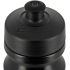 Бутылка Nike Big Mouth Bottle 2.0 22 Oz 650 ml black N.000.0042.091.22 Бутылка Nike Big Mouth Bottle 2.0 22 Oz 650 ml black N.000.0042.091.22