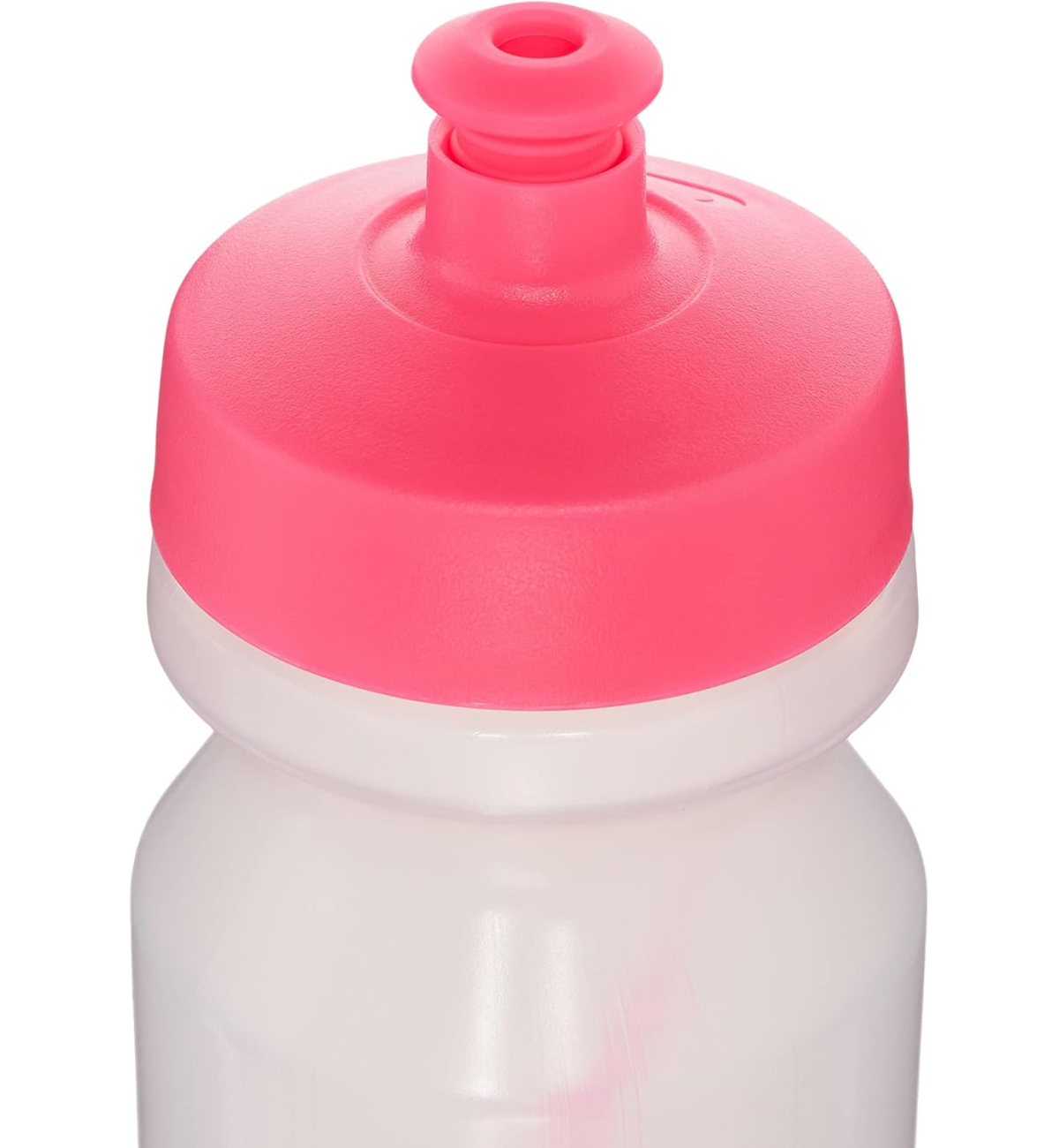 Бутылка Nike Big Mouth Bottle 2.0 650 ml Pink