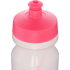 Бутылка для воды Nike Big Mouth Bottle 2.0 650 ml Pink N.000.0042.903.22 Бутылка для воды Nike Big Mouth Bottle 2.0 650 ml Pink N.000.0042.903.22