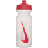 Бутылка для воды Nike Big Mouth Bottle 2.0 650 ml Red N.000.0042.944.22 Бутылка для воды Nike Big Mouth Bottle 2.0 650 ml Red N.000.0042.944.22
