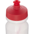 Бутылка для воды Nike Big Mouth Bottle 2.0 650 ml Red N.000.0042.944.22 Бутылка для воды Nike Big Mouth Bottle 2.0 650 ml Red N.000.0042.944.22