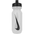 Бутылка для воды Nike Big Mouth Bottle 2.0 650 ml Black N.000.0042.968.22 Бутылка для воды Nike Big Mouth Bottle 2.0 650 ml Black N.000.0042.968.22