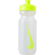 Бутылка Nike Big Mouth Bottle 2.0 650ml Lime