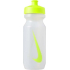 Бутылка для воды Nike Big Mouth Bottle 2.0 650ml Lime N.000.0042.974.22 Бутылка для воды Nike Big Mouth Bottle 2.0 650ml Lime N.000.0042.974.22