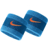 Напульсники Nike Swoosh Wristbands N.NN.04.601.OS Напульсники Nike Swoosh Wristbands N.NN.04.601.OS