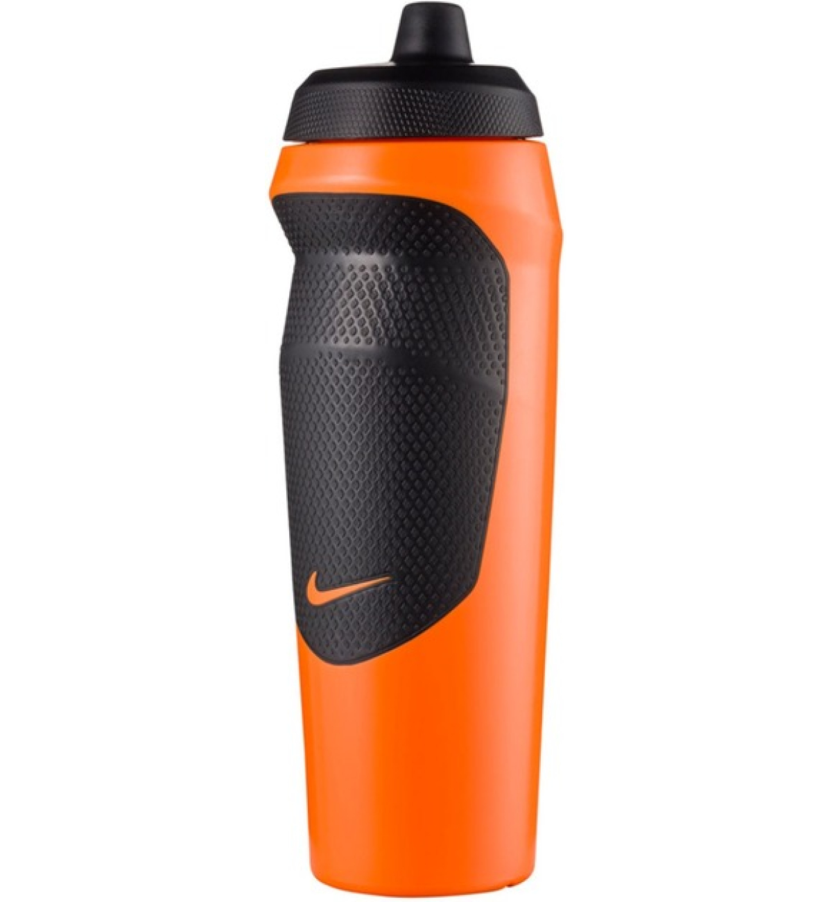 Бутылка Nike Hypersport Bottle 600ml Orange