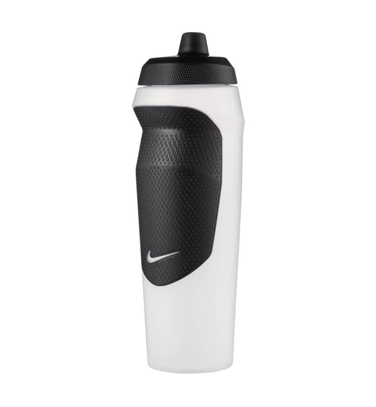 Бутылка Nike Hypersport Bottle 600ml