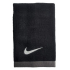 Полотенце Nike Fundamental Towel Medium 36х81см N.101.2438.010.MD Полотенце Nike Fundamental Towel Medium 36х81см N.101.2438.010.MD