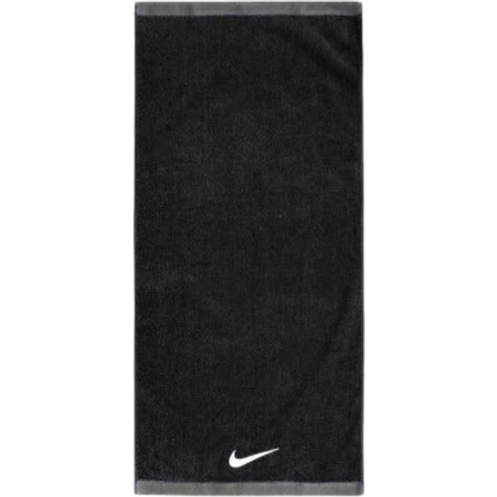 Полотенце Nike Fundamental Towel Medium 36х81см N.101.2438.010.MD Полотенце Nike Fundamental Towel Medium 36х81см N.101.2438.010.MD