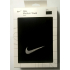 Полотенце Nike Fundamental Towel Medium 36х81см N.101.2438.010.MD Полотенце Nike Fundamental Towel Medium 36х81см N.101.2438.010.MD