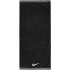 Полотенце Nike Fundamental Towel Medium 36х81см N.101.2438.010.MD Полотенце Nike Fundamental Towel Medium 36х81см N.101.2438.010.MD
